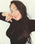 марина, Железнодорожный, анкета 34370, золотой дождь прием, фото 3