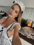 Ева, Москва, анкета 111517, массаж профессиональный, фото 12