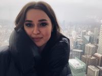  	Кристина, Климовск, анкета 21412, ролевые игры, фото 4
