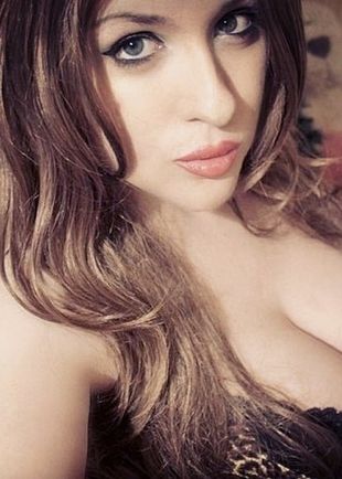 Оля, Старая Купавна, 24 года, анкета 8142, +7 993 719-58-98