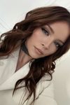 Анна, Москва, анкета 247496, минет в машине, фото 16
