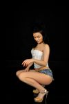 Маша, Москва, анкета 27850, gfe, фото 4