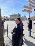 Тина, Мытищи, анкета 291619, фистинг мне, фото 1