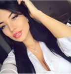  	Маша, Балашиха, анкета 7042, легкая доминация, фото 1
