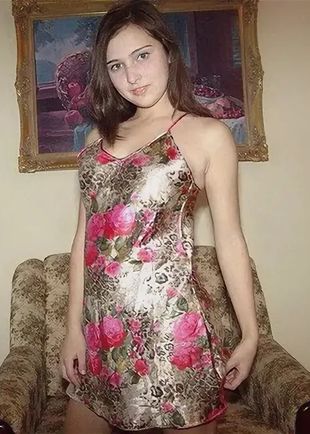 Маша, Дмитров, 24 года, анкета 41332, +7 984 930-96-39