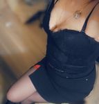 Ирина, Одинцово, анкета 130179, фистинг вам, фото 3