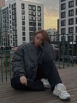 Alex, Москва, анкета 239348, минет в презервативе, фото 1