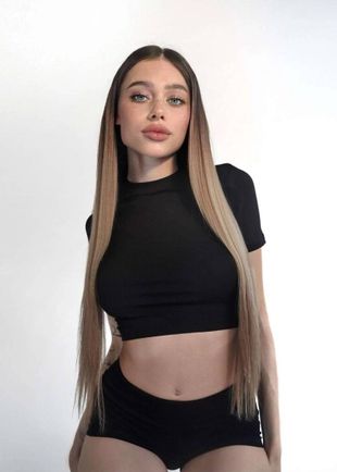 Сицилия, Балашиха, 18 лет, анкета 303751, +7 915 371-98-36