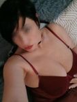Ада, Одинцово, анкета 281015, стриптиз не профи, фото 2