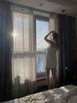 Искра, Москва, анкета 133187, окончание на лицо, фото 2