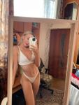  	Айгуль, Железнодорожный, анкета 107119, фистинг мне, фото 1
