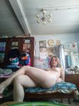 ❤️❤️ИРА❤️❤️А.С❤️❤️МБР❤️❤️, Москва, анкета 17016, массаж тайский, фото 1