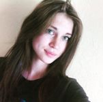  	Лиза ✅, Фрязино, анкета 65281, окончание на грудь, фото 2
