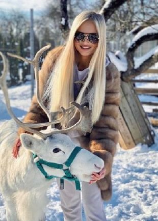 Егения, Москва, Красные ворота, 19 лет, анкета 107996, +7 954 027-59-86