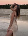 Кира, Одинцово, анкета 167324, золотой дождь прием, фото 1