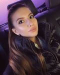 наташа, Москва, анкета 2712, анилингус делаю, фото 1