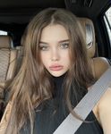 ДАШАНЬКА, Москва, анкета 232037, порка, фото 24