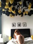 Карина, Одинцово, анкета 36958, золотой дождь выдача, фото 1