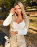 ЛАНА, Москва, анкета 86527, ролевые игры, фото 4