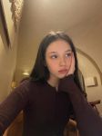 Дарья, Москва, анкета 301288, фистинг мне, фото 9
