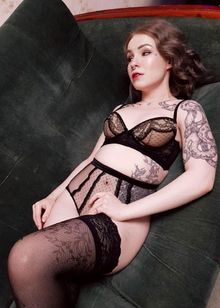 Эскортница Женя, 25 лет, Алтуфьево, снять, 90066