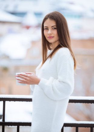 Рита, Москва, Планерная, 24 года, анкета 217268, +7 910 031-01-01