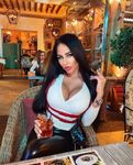 🔥Дана🔥, Москва, анкета 84777, окончание в рот, фото 5