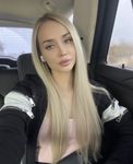  	АЛЁНА TOP, Москва, анкета 260396, порка, фото 12
