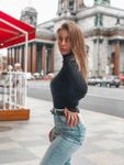 Настя, Москва, анкета 40087, минет глубокий, фото 20