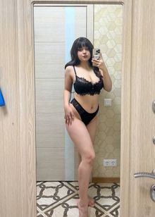 Эскортница Ламиния, 20 лет, Смоленская, снять, 133197