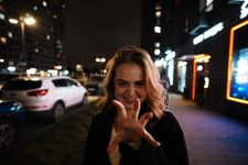  	Алёна, Одинцово, анкета 301753, окончание на грудь, фото 6
