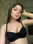  	Альбина, Москва, анкета 125967, услуги семейной паре, фото 18
