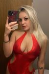 Полина только выезд, Подольск, анкета 256823, госпожа, фото 2