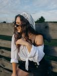 Илона, Москва, анкета 245216, массаж точечный, фото 12