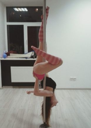 Алеся, Чехов, 23 года, анкета 44442, +7 989 309-79-53