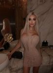 МАША, Москва, анкета 291535, легкая доминация, фото 12