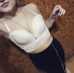  	Нюша ✅, Щёлково, анкета 65329, секс анальный, фото 1

