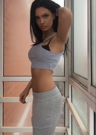 Алиса, Реутов, 24 года, анкета 41123, +7 959 699-71-38