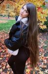 Ангелина, Одинцово, анкета 123250, окончание на грудь, фото 5