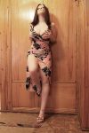  	Марина есть выезд, Королёв, анкета 22667, целуюсь, фото 1
