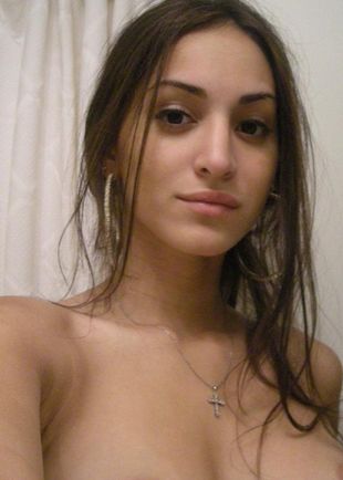Света., Чехов, 25 лет, анкета 46274, +7 960 070-58-71