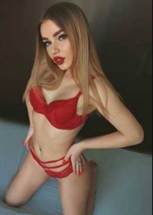 Вика, Москва, Дмитровская, 24 года, анкета 287189, +7 979 402-31-72