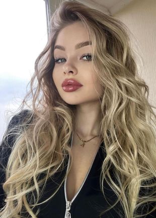 Ева, Москва, Площадь Ильича, 19 лет, анкета 156332, +7 932 912-88-59