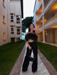 Катя, Химки, анкета 128318, золотой дождь прием, фото 4