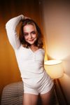  	Алёна, Одинцово, анкета 301753, ролевые игры, фото 1
