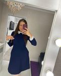 🔥Оксана🔥, Москва, анкета 96004, золотой дождь выдача, фото 8