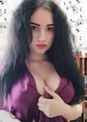 Юля, Волоколамск, 24 года, анкета 39913, +7 938 022-63-87