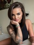  	Яночка, Подольск, анкета 256298, порка, фото 1
