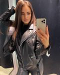 ЮЛЯ, Москва, анкета 98375, окончание на лицо, фото 8