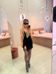 Алина, Москва, анкета 270851, золотой дождь прием, фото 10